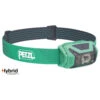 Petzl - Actik - Lampe Frontale