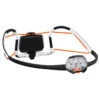 Petzl - IKO CORE - Lampe Frontale