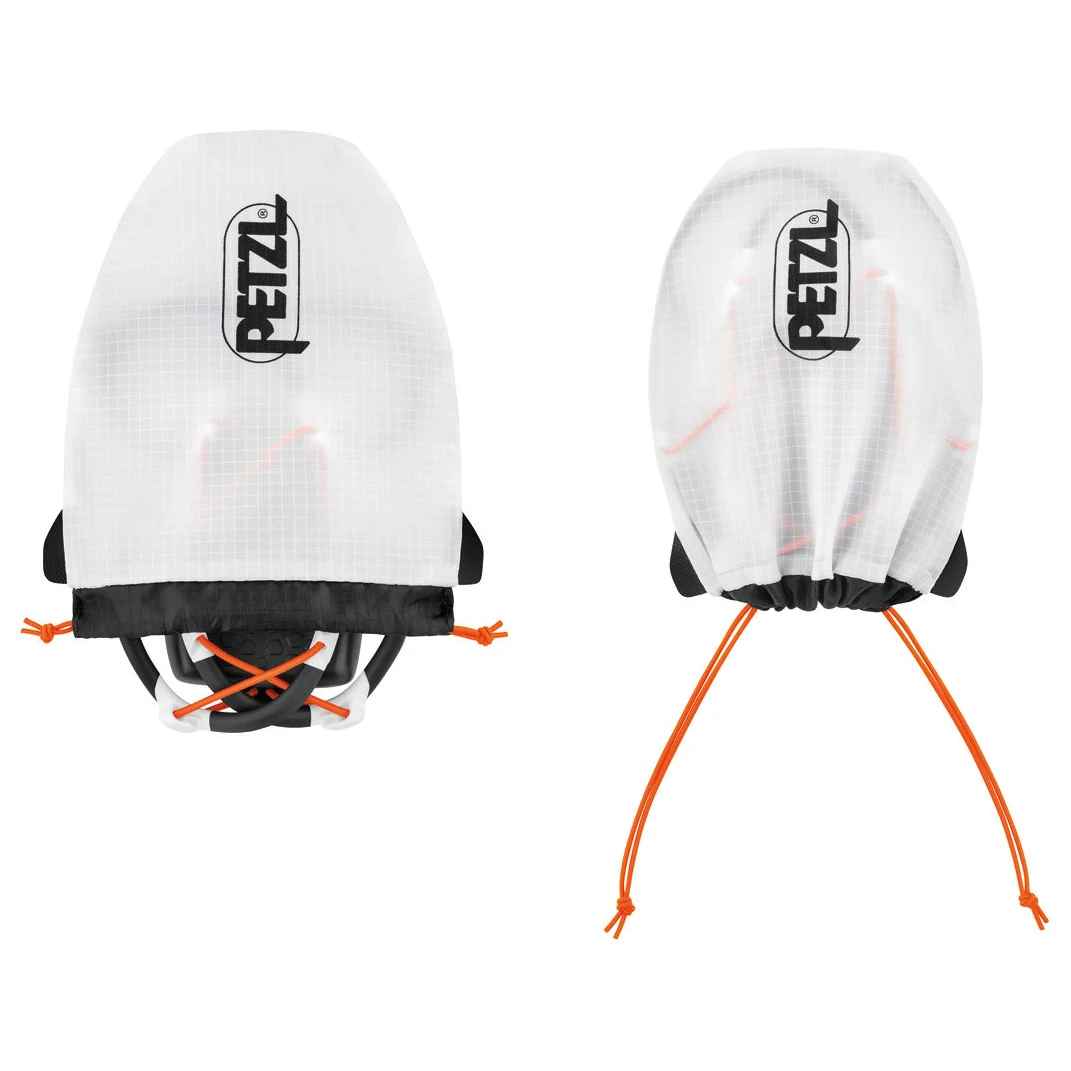 Petzl - IKO CORE - Lampe Frontale 6 Petzl - IKO CORE - Lampe Frontale – Image 6