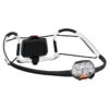 Petzl - IKO - Lampe Frontale