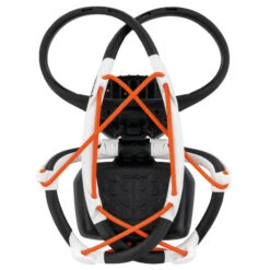 Petzl - IKO - Lampe Frontale 11 Petzl - IKO - Lampe Frontale -Extérieur Camping Magasin petzl iko lampe frontale detail 6