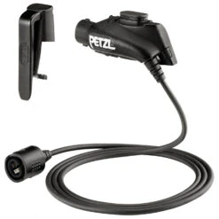 Petzl - Kit Belt Nao + - Lampe Frontale