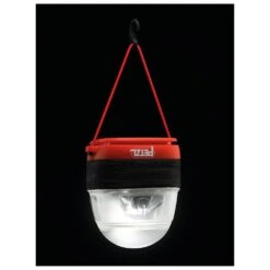 Petzl - Noctilight -Extérieur Camping Magasin petzl noctilight detail 4