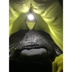 Petzl - Noctilight -Extérieur Camping Magasin petzl noctilight stirnlampe 44bc6d12d438365f035852740750e592 1