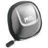Petzl - Poche Tikka 2 - Sac