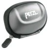 Petzl - Shell S - Sac