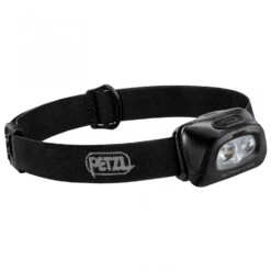 Petzl - Stirnlampe Tactikka+ RGB - Lampe Frontale -Extérieur Camping Magasin petzl stirnlampe tactikka rgb lampe frontale 2