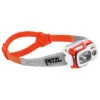 Petzl - Swift RL - Lampe Frontale