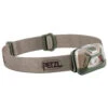 Petzl - Tactikka - Lampe Frontale