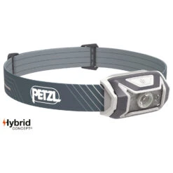 Petzl - Tikka Core - Lampe Frontale 8 Petzl - Tikka Core - Lampe Frontale -Extérieur Camping Magasin petzl tikka core lampe frontale 1