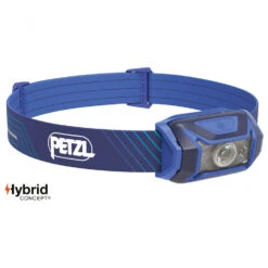 Petzl - Tikka Core - Lampe Frontale 9 Petzl - Tikka Core - Lampe Frontale -Extérieur Camping Magasin petzl tikka core lampe frontale 2