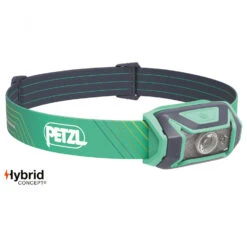 Petzl - Tikka Core - Lampe Frontale 10 Petzl - Tikka Core - Lampe Frontale -Extérieur Camping Magasin petzl tikka core lampe frontale 3