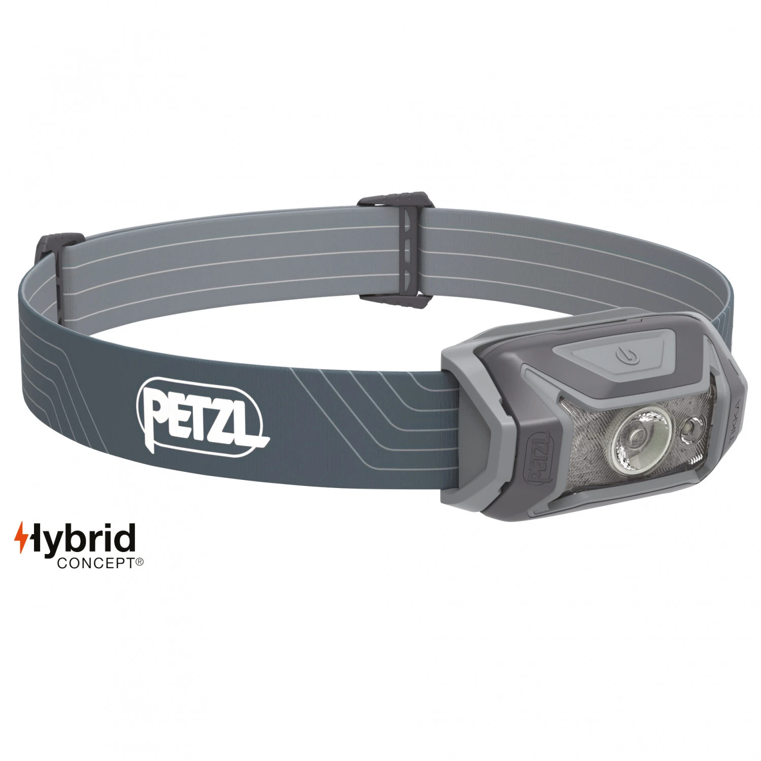 Petzl - Tikka - Lampe Frontale 3 Petzl - Tikka - Lampe Frontale – Image 3
