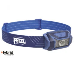 Petzl - Tikka - Lampe Frontale 8 Petzl - Tikka - Lampe Frontale -Extérieur Camping Magasin petzl tikka lampe frontale 2
