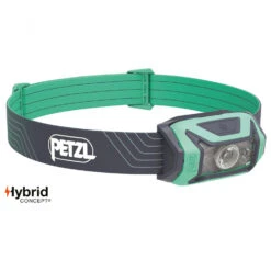 Petzl - Tikka - Lampe Frontale 9 Petzl - Tikka - Lampe Frontale -Extérieur Camping Magasin petzl tikka lampe frontale 3