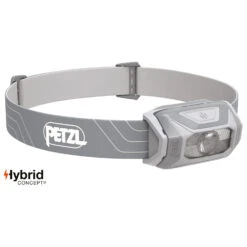 Petzl - Tikkina - Lampe Frontale