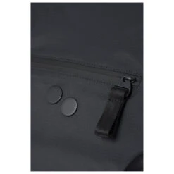 Pinqponq - Aksel 2 - Sac à Bandoulière -Extérieur Camping Magasin pinqponq aksel 2 sac a bandouliere detail 6