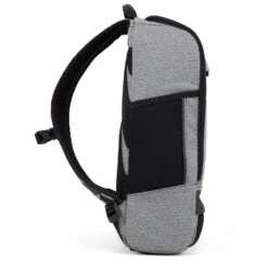 Pinqponq - Cubik 19 - Sac à Dos Journée -Extérieur Camping Magasin pinqponq cubik 19 sac a dos journee detail 3