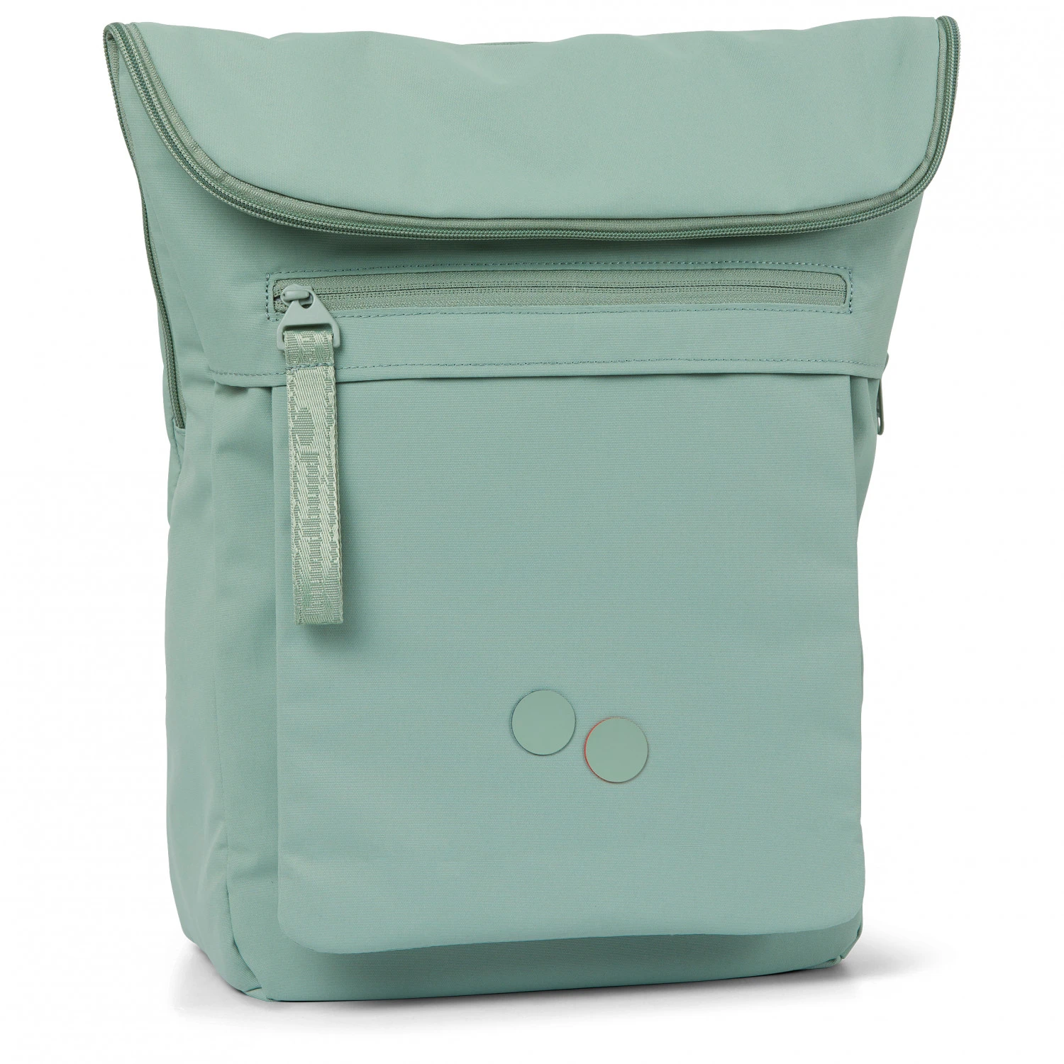 Pinqponq - Klak 13 - Sac à Dos Journée 2 Pinqponq - Klak 13 - Sac à Dos Journée – Image 2