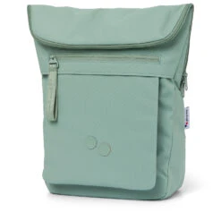 Pinqponq - Klak 13 - Sac à Dos Journée 8 Pinqponq - Klak 13 - Sac à Dos Journée -Extérieur Camping Magasin pinqponq klak 13 sac a dos journee detail 3