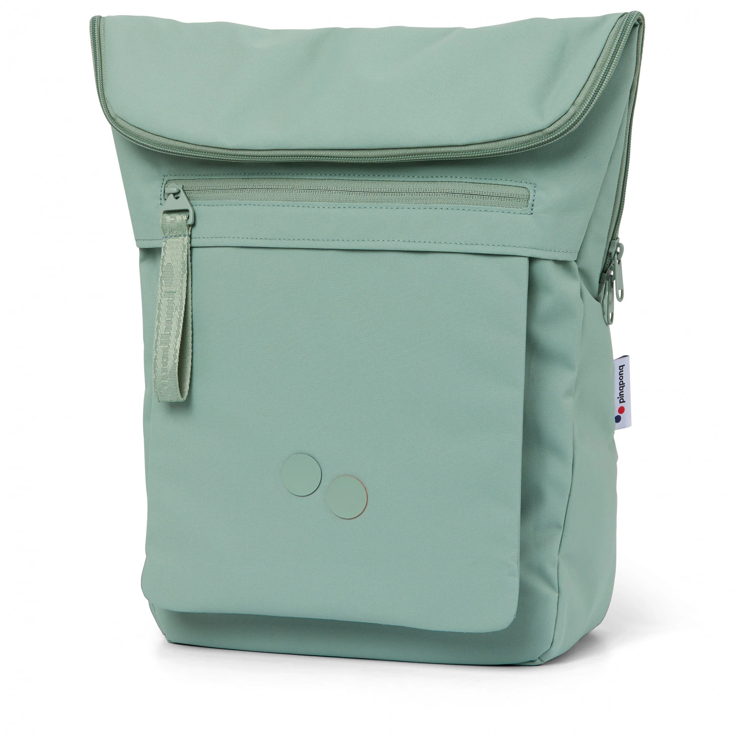 Pinqponq - Klak 13 - Sac à Dos Journée 3 Pinqponq - Klak 13 - Sac à Dos Journée – Image 3