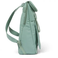 Pinqponq - Klak 13 - Sac à Dos Journée 9 Pinqponq - Klak 13 - Sac à Dos Journée -Extérieur Camping Magasin pinqponq klak 13 sac a dos journee detail 4