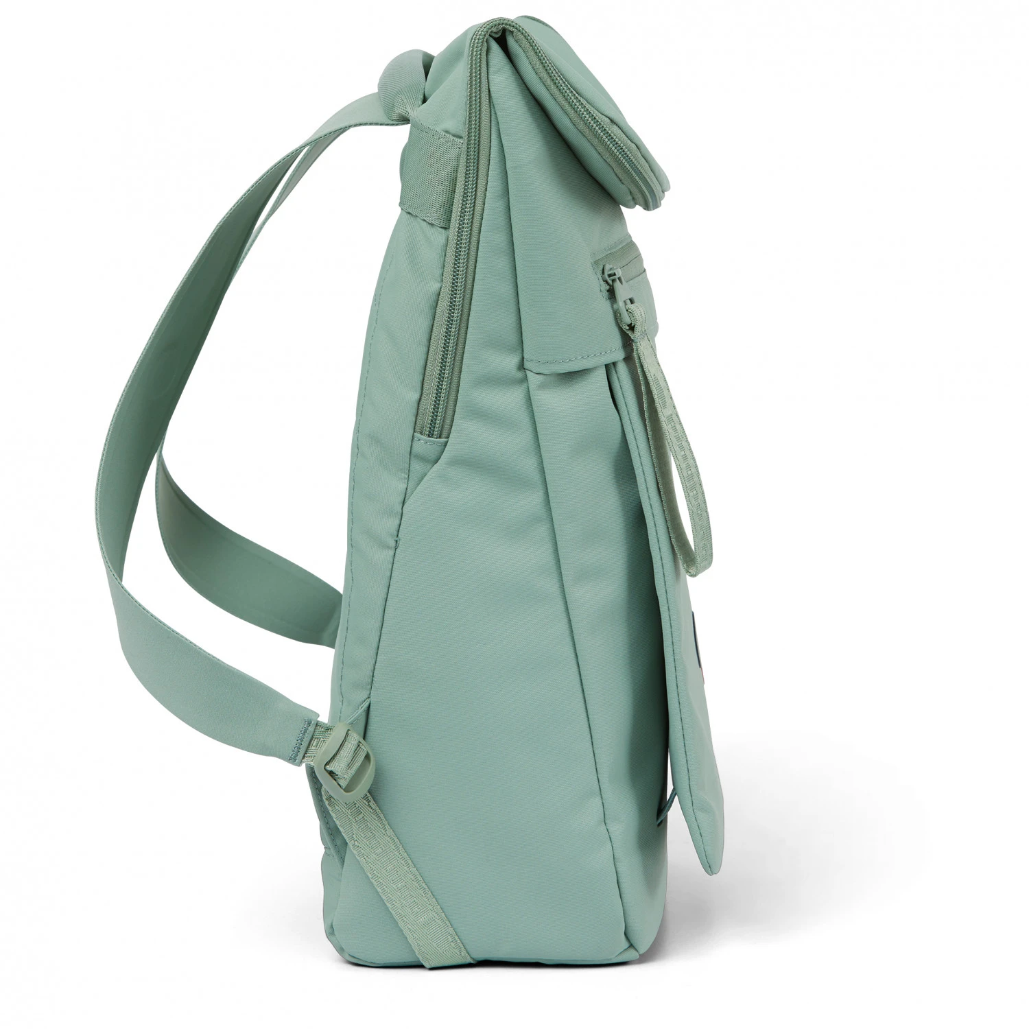 Pinqponq - Klak 13 - Sac à Dos Journée 4 Pinqponq - Klak 13 - Sac à Dos Journée – Image 4