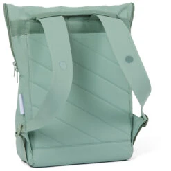 Pinqponq - Klak 13 - Sac à Dos Journée 10 Pinqponq - Klak 13 - Sac à Dos Journée -Extérieur Camping Magasin pinqponq klak 13 sac a dos journee detail 5