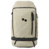 Pinqponq - Komut 40 - Sac à Dos Journée