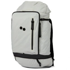 Pinqponq - Komut 40 - Sac à Dos Journée -Extérieur Camping Magasin pinqponq komut 40 sac a dos journee detail 4