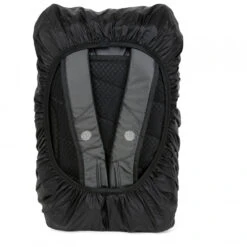 Pinqponq - Kover Blok - Housse étanche -Extérieur Camping Magasin pinqponq kover blok housse etanche detail 4