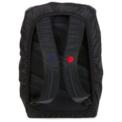 Pinqponq - Kover Cubik - Housse étanche -Extérieur Camping Magasin pinqponq kover cubik housse etanche detail 4