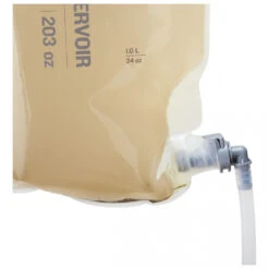 Platypus - Gravity Filter 6 Complete -Extérieur Camping Magasin platypus gravity filter 6 complete detail 4