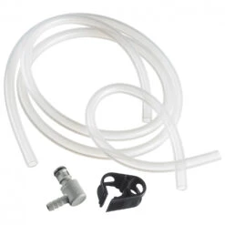 Platypus - Gravityworks 4.0L Hose Kit