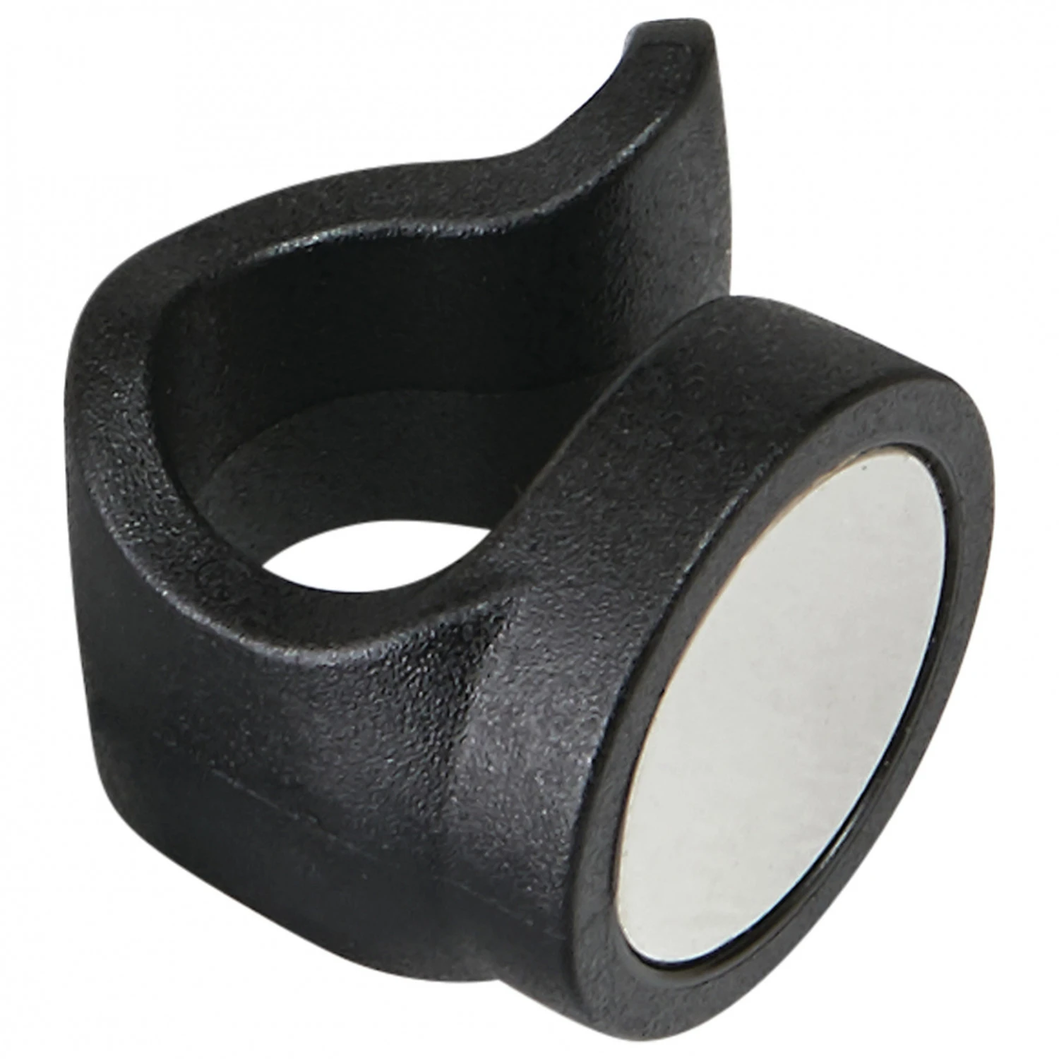 Platypus - Magnetic Drink Tube Clip 2 Platypus - Magnetic Drink Tube Clip – Image 2