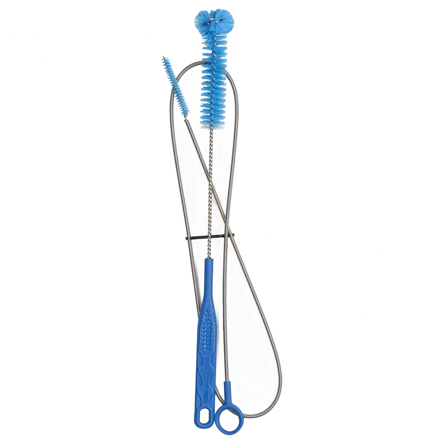 Platypus - Reservoir Cleaning Kit 2 Platypus - Reservoir Cleaning Kit – Image 2