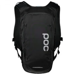 POC - Column VPD Backpack 13 - Sac à Dos Vélo -Extérieur Camping Magasin poc column vpd backpack 13 sac a dos velo 1
