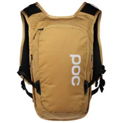 POC - Column VPD Backpack 8 - Sac à Dos Vélo