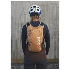 POC - Column VPD Backpack 8 - Sac à Dos Vélo -Extérieur Camping Magasin poc column vpd backpack 8 sac a dos velo detail 5