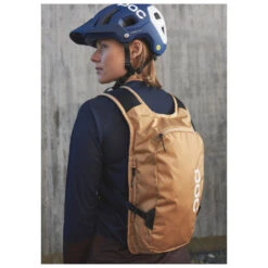 POC - Column VPD Backpack 8 - Sac à Dos Vélo -Extérieur Camping Magasin poc column vpd backpack 8 sac a dos velo detail 6
