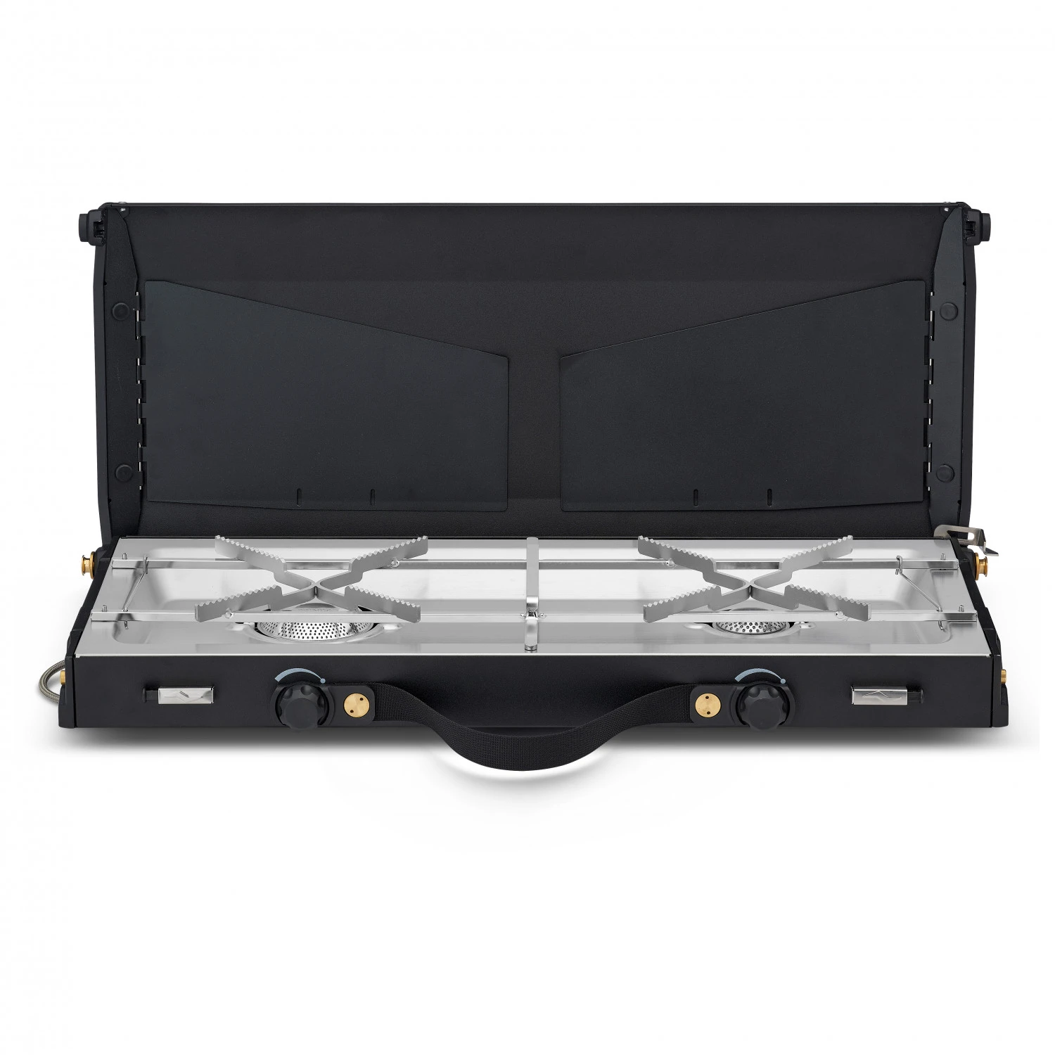 Primus - Alika Stove - Réchaud à Gaz 2 Primus - Alika Stove - Réchaud à Gaz – Image 2