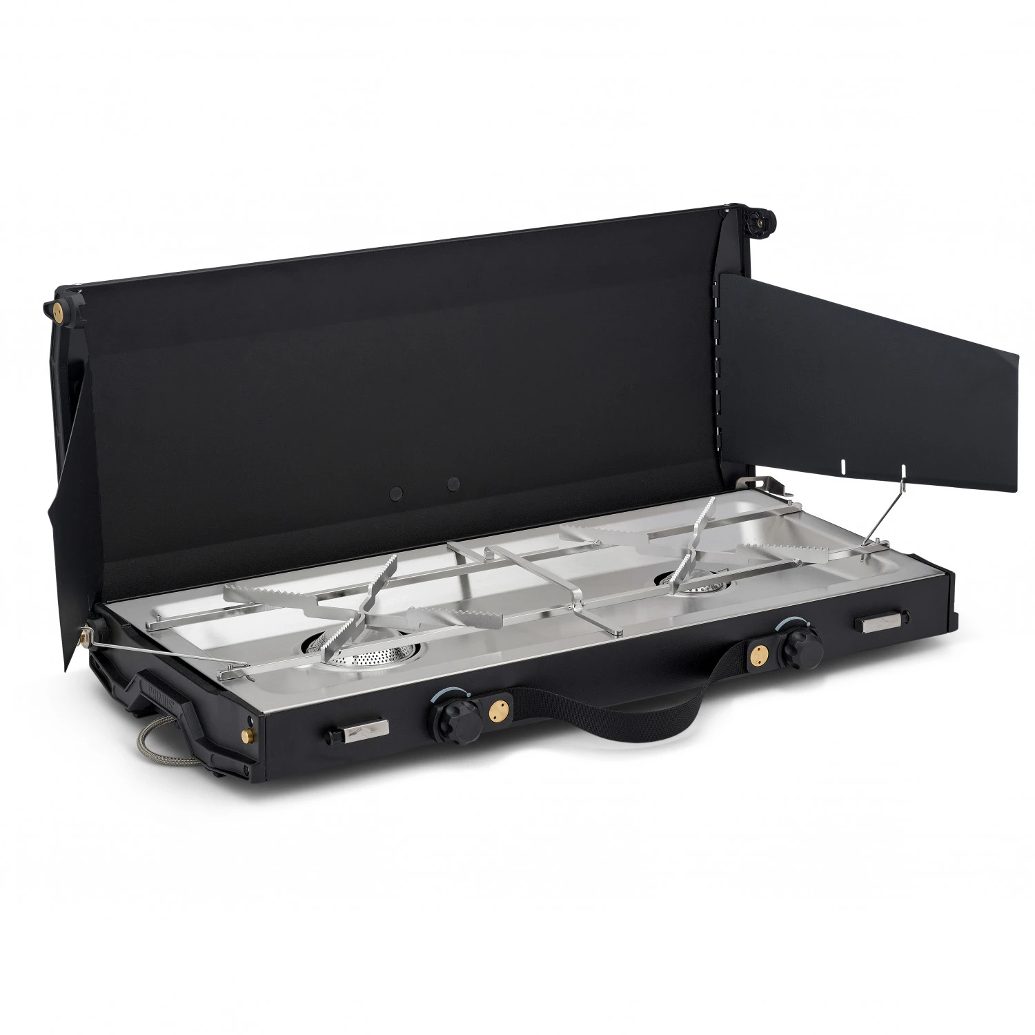 Primus - Alika Stove - Réchaud à Gaz 3 Primus - Alika Stove - Réchaud à Gaz – Image 3