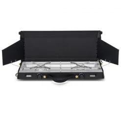 Primus - Alika Stove - Réchaud à Gaz 9 Primus - Alika Stove - Réchaud à Gaz -Extérieur Camping Magasin primus alika stove rechaud a gaz detail 4