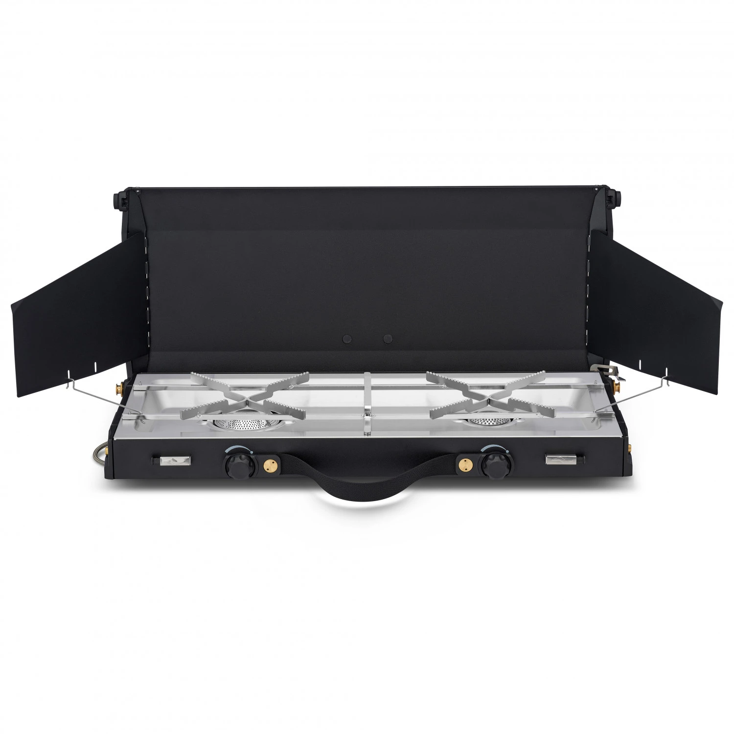 Primus - Alika Stove - Réchaud à Gaz 4 Primus - Alika Stove - Réchaud à Gaz – Image 4