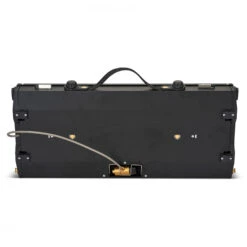 Primus - Alika Stove - Réchaud à Gaz 10 Primus - Alika Stove - Réchaud à Gaz -Extérieur Camping Magasin primus alika stove rechaud a gaz detail 5