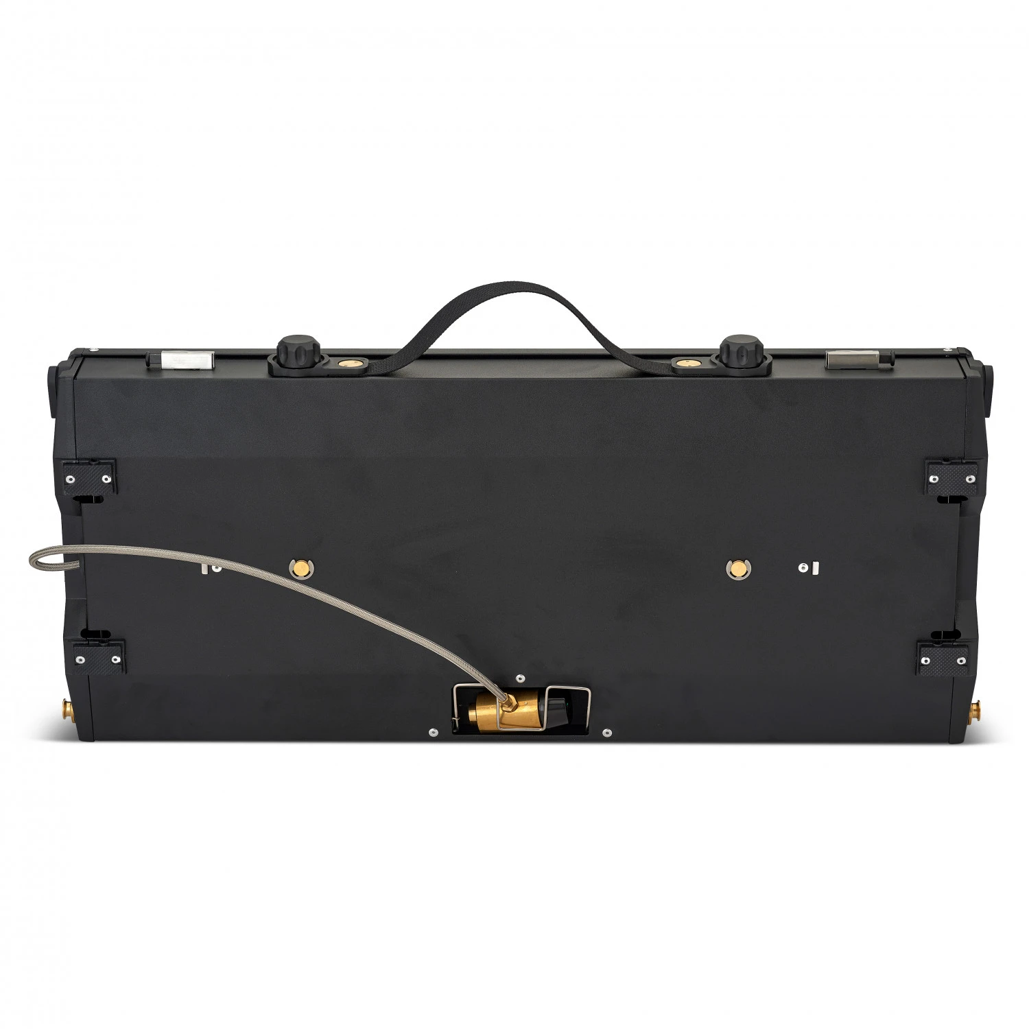 Primus - Alika Stove - Réchaud à Gaz 5 Primus - Alika Stove - Réchaud à Gaz – Image 5