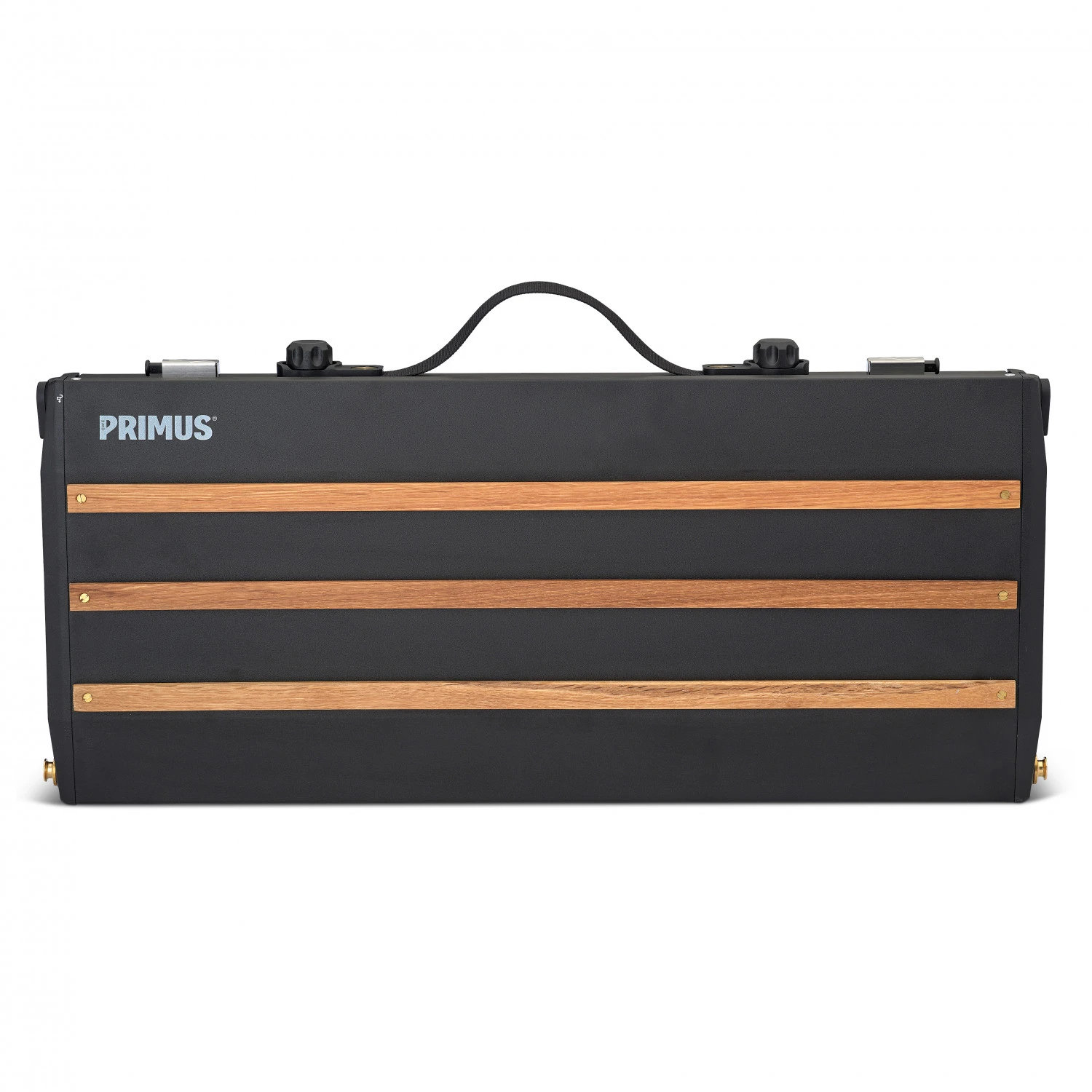 Primus - Alika Stove - Réchaud à Gaz 6 Primus - Alika Stove - Réchaud à Gaz – Image 6