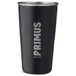 Primus - CampFire Pint - Tasse 5 Primus - CampFire Pint - Tasse -Extérieur Camping Magasin primus campfire pint tasse 2