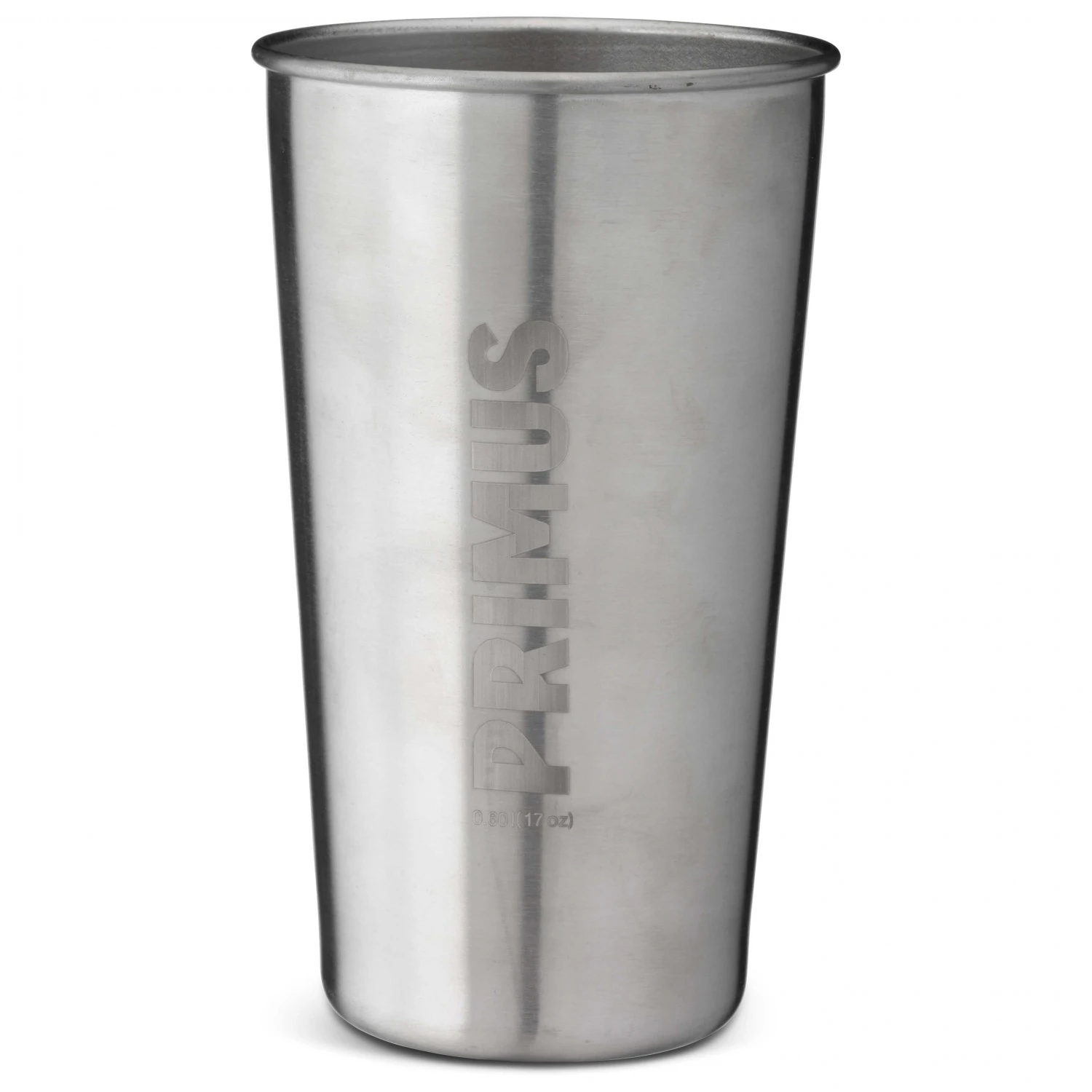 Primus - CampFire Pint - Tasse 1 Primus - CampFire Pint - Tasse