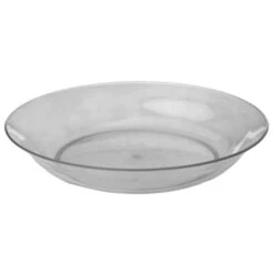 Primus - CampFire Plate Lightweight - Assiette -Extérieur Camping Magasin primus campfire plate lightweight assiette 1